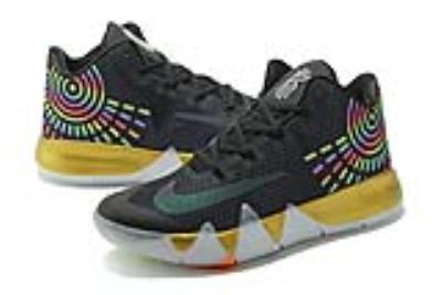 cheap nike kyrie 4 cheap no. 1